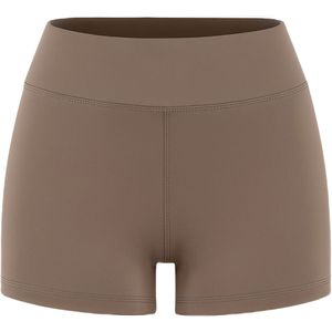 C&City Leggings  lichtbruin