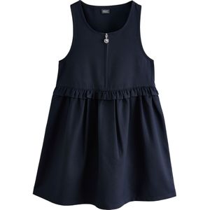 Next Jurk  navy
