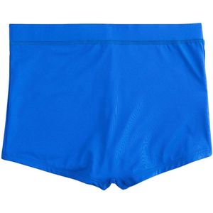 Next Bikinibroek  blauw