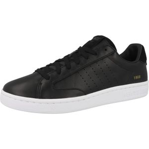 Sneakers laag 'Lozan Klub'