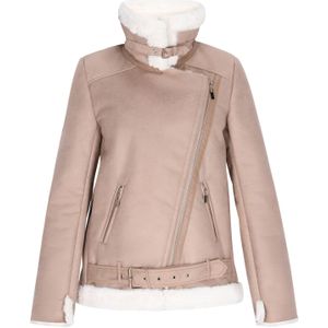 faina Tussenjas  taupe