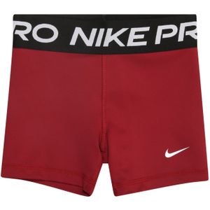 Sportbroek 'Pro'