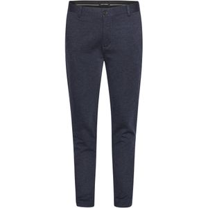 Clean Cut Copenhagen Chino 'Brendon'  navy