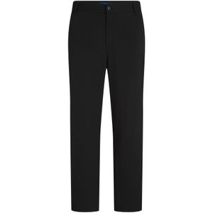 KARL LAGERFELD JEANS Chino  zwart