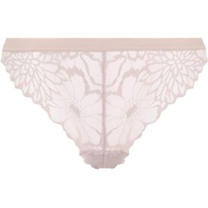 LASCANA String  taupe