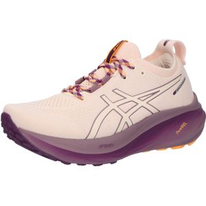 Loopschoen 'GEL-NIMBUS 26 TR'