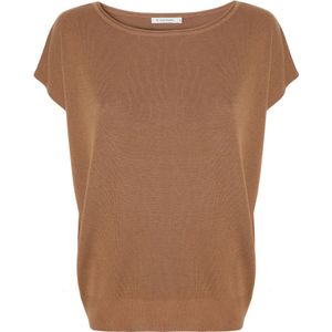 Tatuum - Mollia - T-shirt - Dames