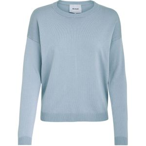 minus Trui 'Elne'  opaal