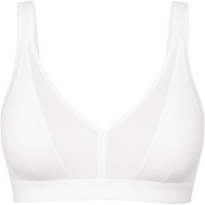 Vivisence BH '1088'  wit