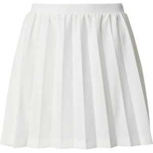 ABOUT YOU Rok 'Sienna'  wit