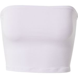 florence by mills exclusive for ABOUT YOU Top 'Hot nights'  sering