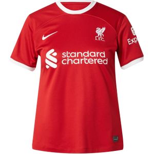 Tricot 'Liverpool FC'