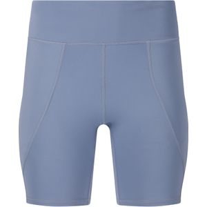 ENDURANCE Sportbroek 'Tarole'  blauw