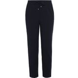 Tatuum - Liloti - Damesbroek - Gebreid - Casual - Lange Rechte Pijp