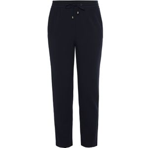 Tatuum - Liloti - Damesbroek - Gebreid - Casual - Lange Rechte Pijp