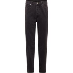 Dr. Denim Jeans 'Dash'  black denim