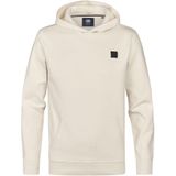 Petrol Industries - M-3050-KWH254 - Hoodie