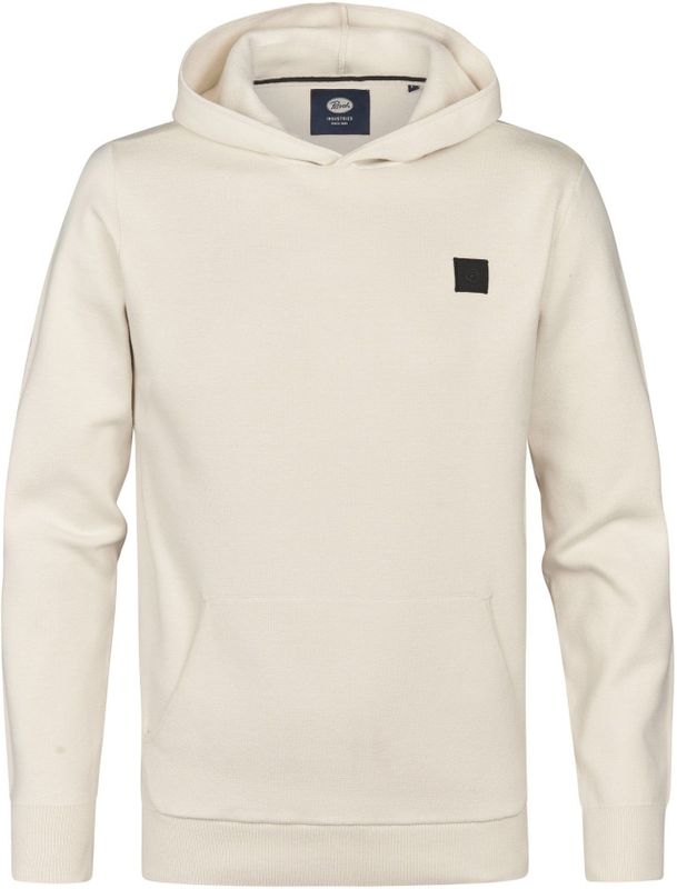 Petrol Industries - M-3050-KWH254 - Hoodie