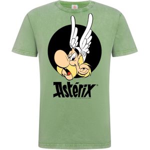 Shirt 'Asterix der Gallier – Asterix'