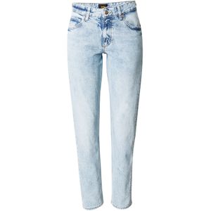Jeans 'RIDER'