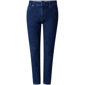 Jeans 'DELAWARE'