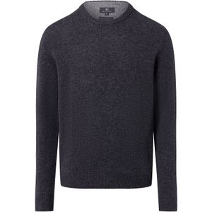 Andrew James Trui  donkergrijs