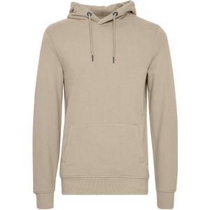 11 Project Sweatshirt 'Thore'  cappuccino