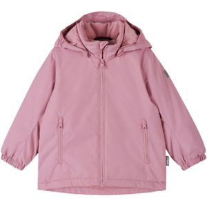 Reima Functionele jas 'Nummela'  pink