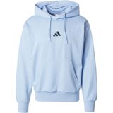 Hoodie adidas Essentials Feelcozy Fleece