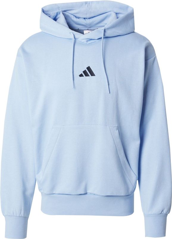 Hoodie adidas Essentials Feelcozy Fleece