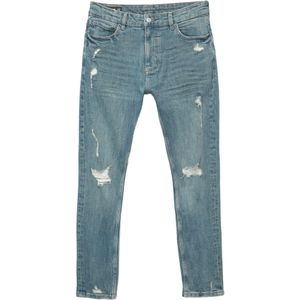 Pull&Bear Jeans  opaal