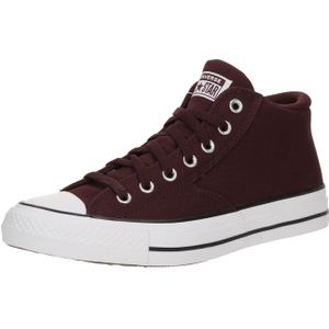 Sneakers laag 'CHUCK TAYLOR ALL STAR MALDEN STREET'