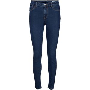 Jeans 'VMELLY'