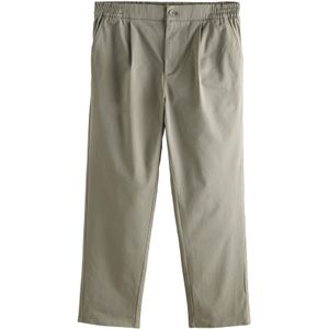 Next Chino  grijs