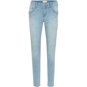 Jeans 'Amalie'