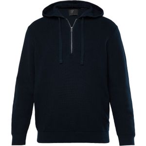 JP1880 Sweatshirt  navy