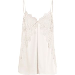 heine Top  champagne