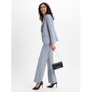 DRYKORN Blazers 'Bundrey'  lichtblauw