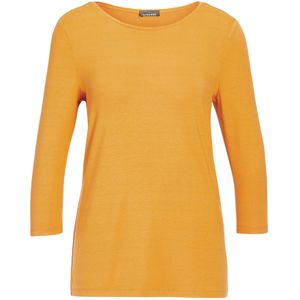 Goldner Shirt  curry