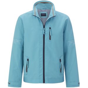 Jack DALARON turquoise