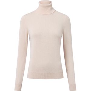 Franco Callegari Trui  ecru