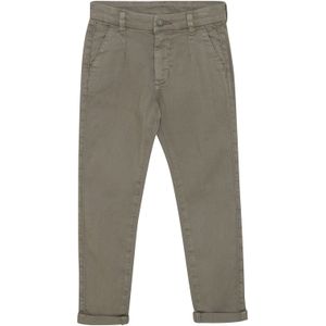MINYMO Broek 'MIPants'  aardetinten