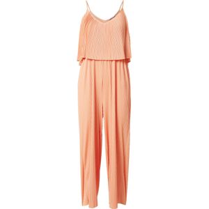 Jumpsuit 'Aylin'