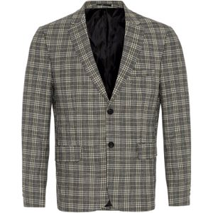 Daniel Hills Colbert  grijs