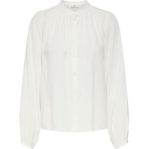 JDY Blouse  wit