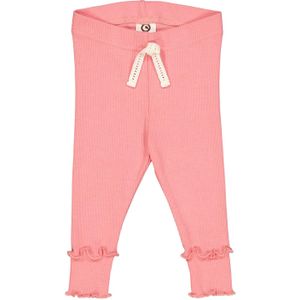 Müsli by GREEN COTTON Leggings '1533035300'  rosa