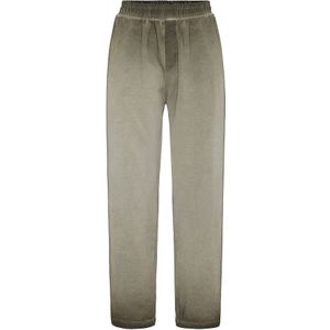 Dandalo Broek  olijfgroen