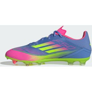 Voetbalschoen 'F50 League'