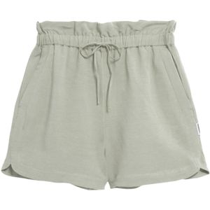 ARMEDANGELS Broek 'VAANNA LINO'  lichtgroen