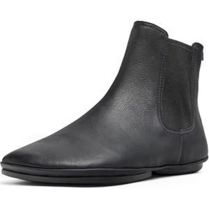 Chelsea boots ' Right Nina '